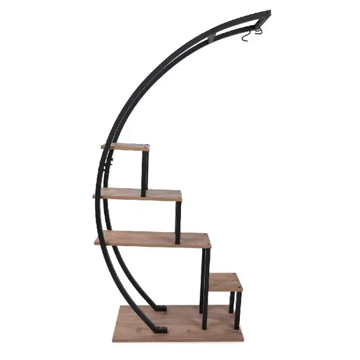 835PUQ5015 Полица МЕСЕЧИНА