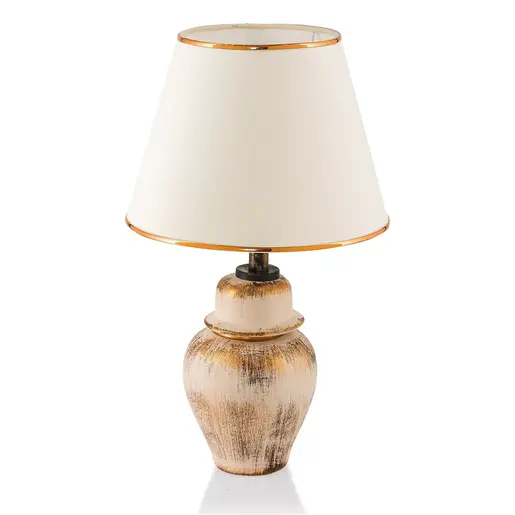 687HMY2123 Столна ламба TM280