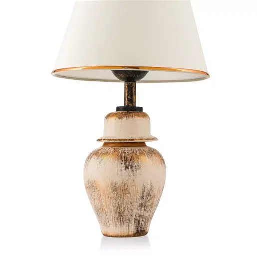 687HMY2123 Столна ламба TM280