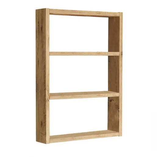 956LCS2713 Полица Pr1-A