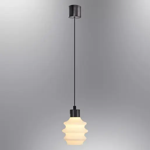 414LRC1976 Лустер 2830-1A-01 - White