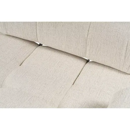 560ARE1948 Софа Doblo L1 - Cream