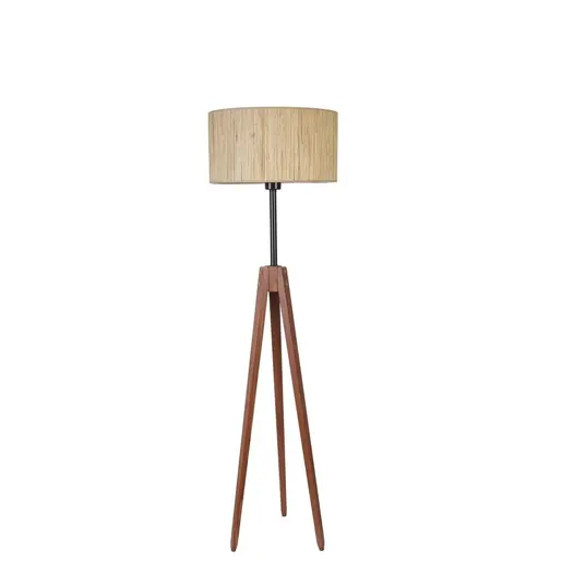 534LUN4490 Подна ламба 8830-1