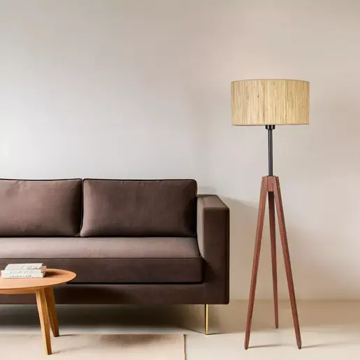 534LUN4490 Подна ламба 8830-1