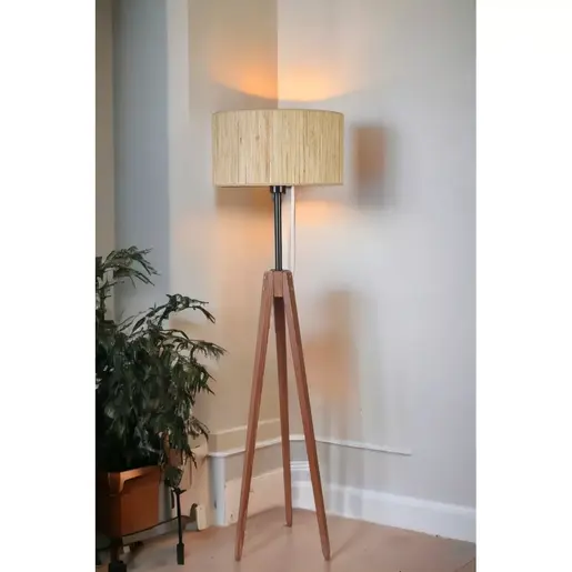 534LUN4490 Подна ламба 8830-1