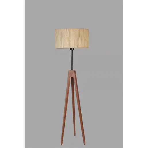 534LUN4490 Подна ламба 8830-1