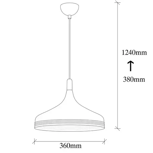 892OPV1521 Лустер Virtusius