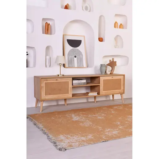 998VOW1161 Тв комода Jüt 180