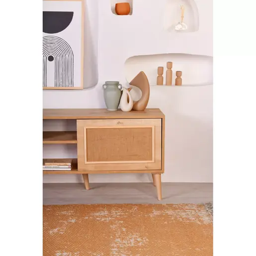 998VOW1161 Тв комода Jüt 180