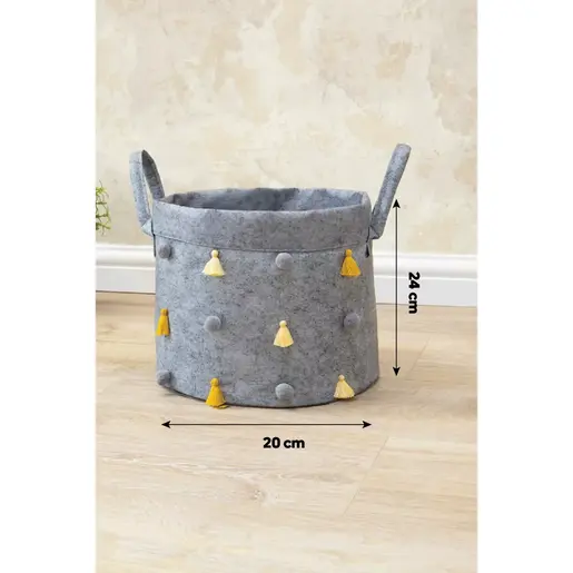 610DRL1245 ALS-03778