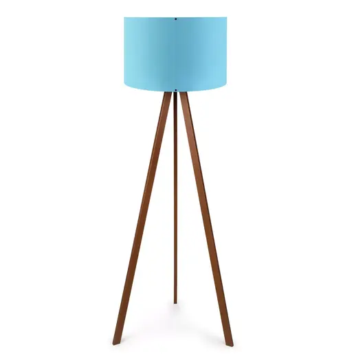 780SGN2453 Подна ламба AYD-1562