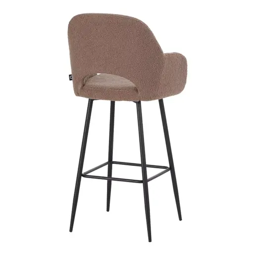 029-000292 Барски стол Renish 51x57x114cm