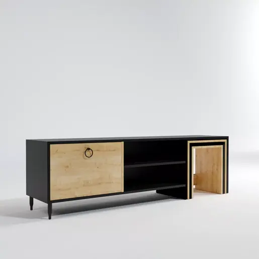 285LCV1130 Тв комода Zigon - L501