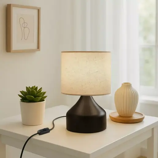 780SGN2534 Столна ламба AYD-3087