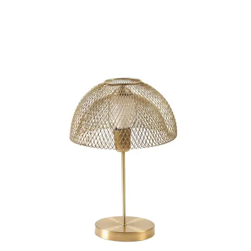 846STL6126 Сет лустери 8871-4