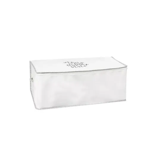 610DRL1322 ALS-04195