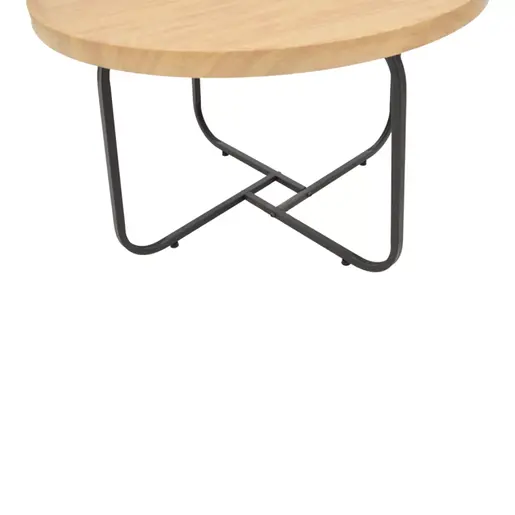 029-000242 Сет од две масички Crismory Атлантик