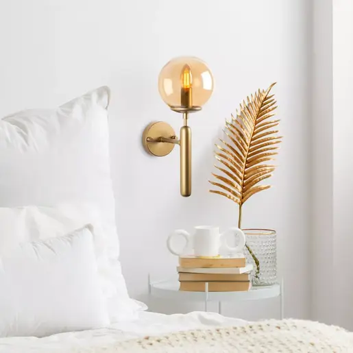 942FLG1314 Ѕидна ламба King - 11459