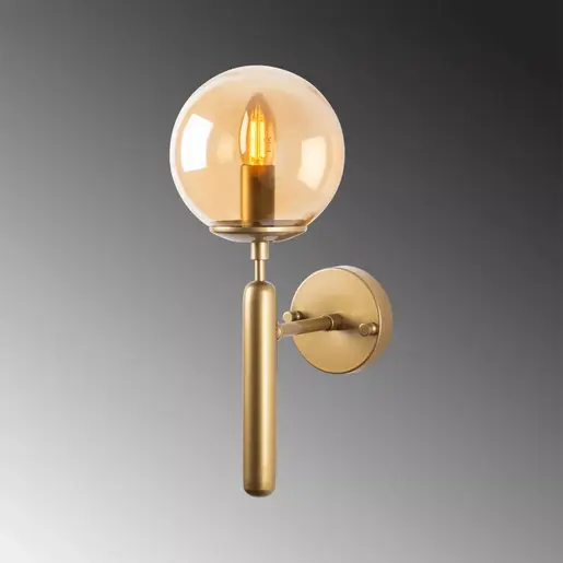 942FLG1314 Ѕидна ламба King - 11459