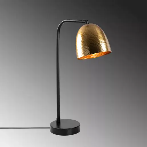 584TTM1728 Столна ламба Tattoo - 5031