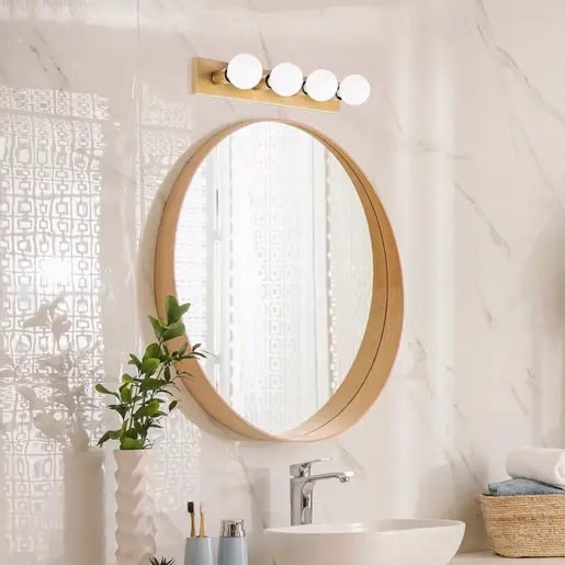 942FLG2186 Ѕидна ламба Mirro - 12242