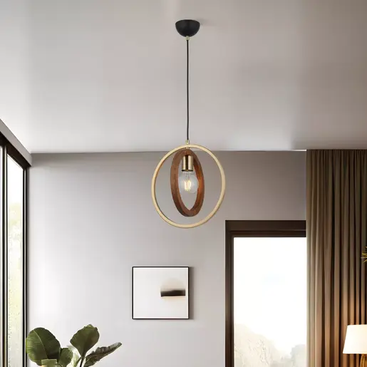 341LCA1140 Лустер Feno - 52-01