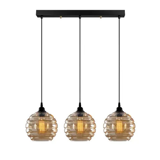 892OPV1897 Лустер Gold - 012