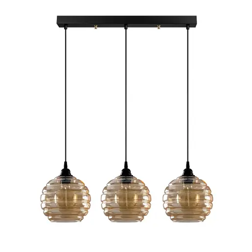 892OPV1897 Лустер Gold - 012