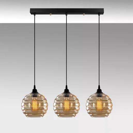 892OPV1897 Лустер Gold - 012