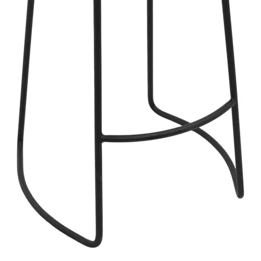 263-000035 Барски стол LAMUL