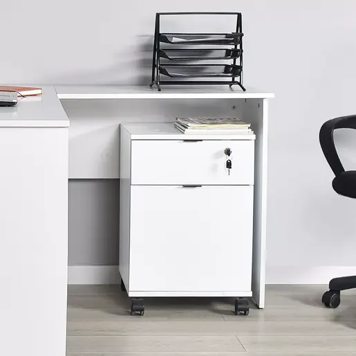 479ADR1765 Фиокари Rkm-311-Dd-1