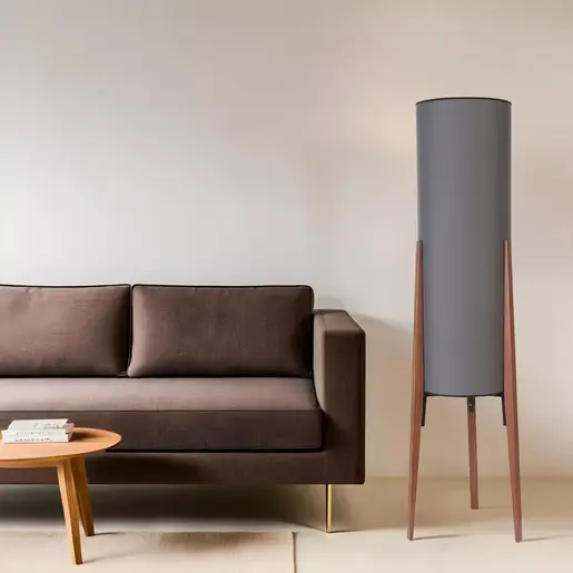 534LUN4617 Подна ламба 8833-5