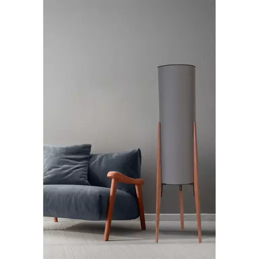 534LUN4617 Подна ламба 8833-5