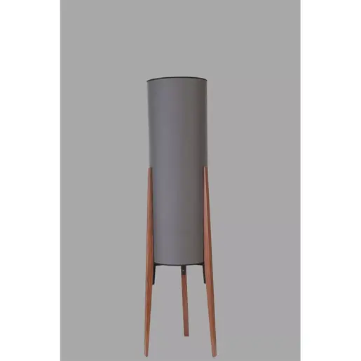 534LUN4617 Подна ламба 8833-5