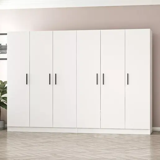 506MNR2697 Плакар Kale - 3807