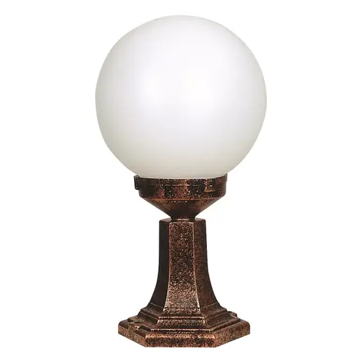 685AVN1154 Ѕидна ламба BSU-68160-BKR-KOP