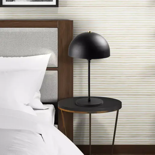 942FLG1802 Столна ламба Varzan - 10856