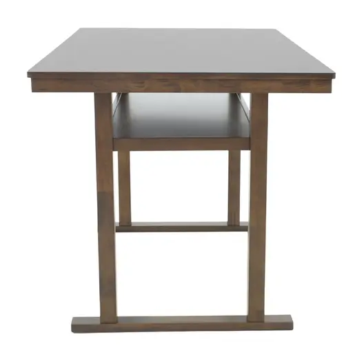 250-000001 Шанк Tenor natural wood