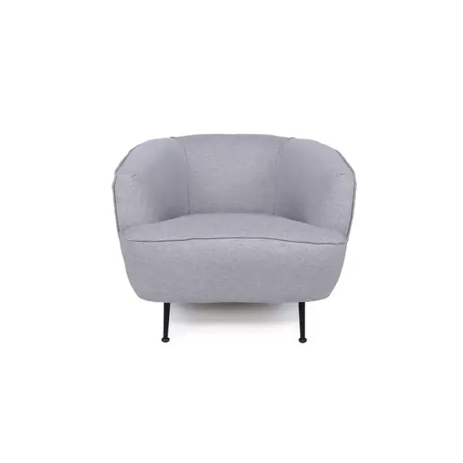 560ARE1719 Фотеља Piccoli (Bony) - Linen