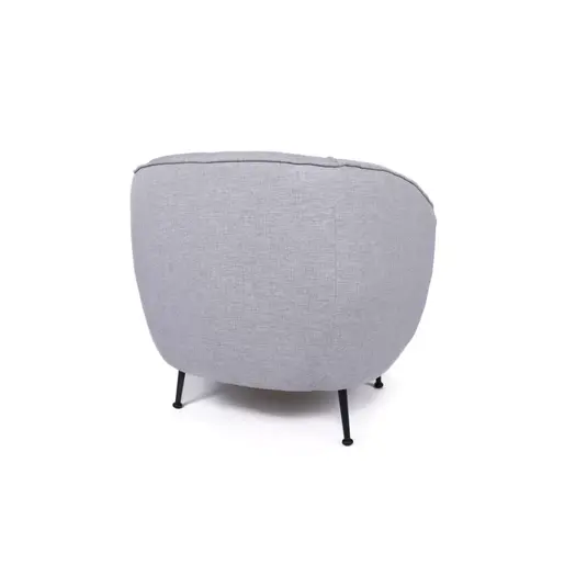 560ARE1719 Фотеља Piccoli (Bony) - Linen