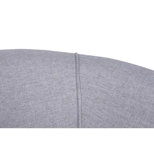 560ARE1719 Фотеља Piccoli (Bony) - Linen