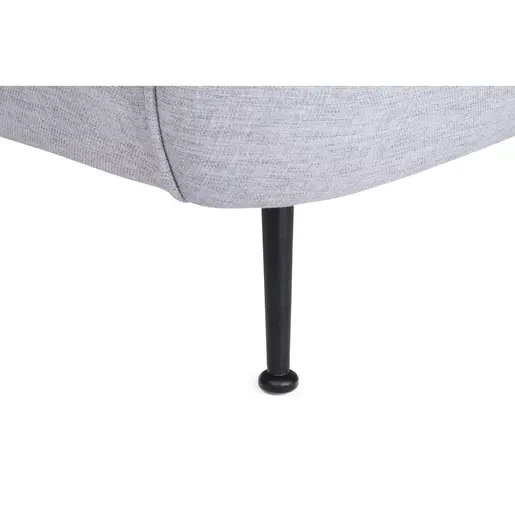 560ARE1719 Фотеља Piccoli (Bony) - Linen