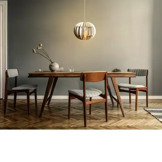 390FLH1547 Лустер CLARISSIA 01