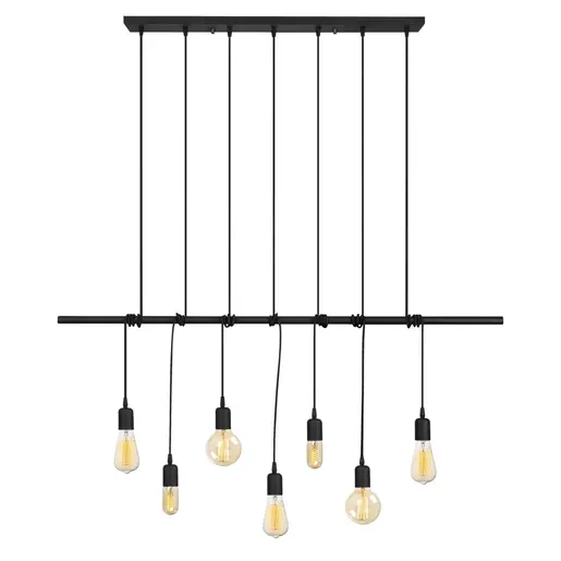 892OPV1446 Лустер Salkım - 3101