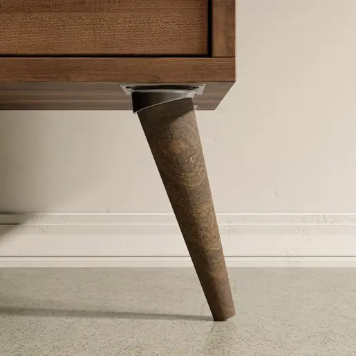 389MZA1171 Тв комода Lotus - 1340