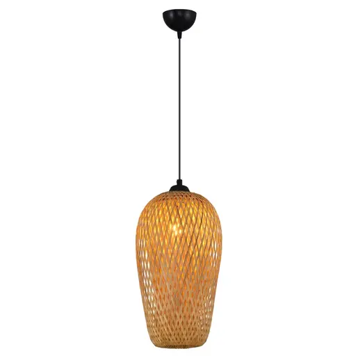 701CHD1740 Лустер 4458-70