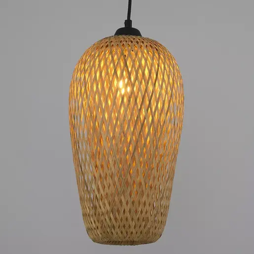 701CHD1740 Лустер 4458-70