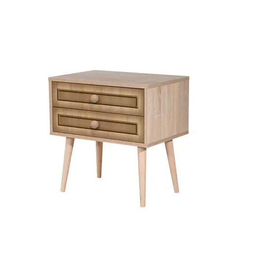 863SPH3503 Наткасна Two - 420