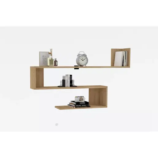 495SSE1147 Ѕидна полица Орендијана