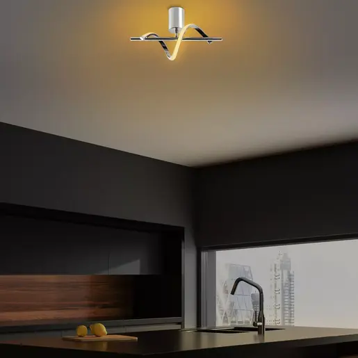 119FRS1512 Лустер Lıkma - 13517